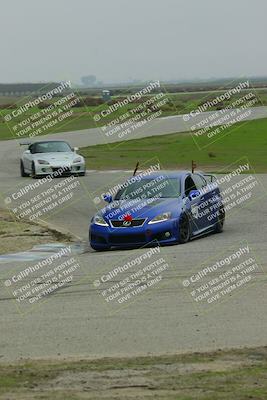 media/Dec-13-2025-OnGrid (Sat) [[98be3c0626]]/Group 3 Pink/Offramp S3/